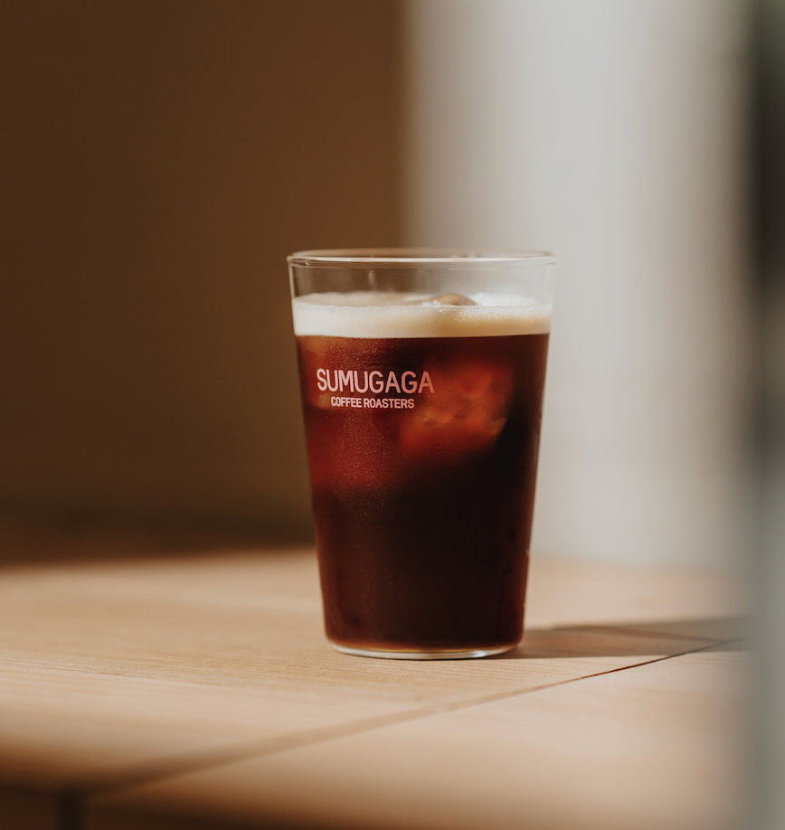 LOGO GLASS 品牌玻璃杯